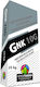 Vitex GNK 10G Insulating Sealing 25kg Gray