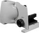 Ritter Nova 1 Aufschnittschneider 65W Gray