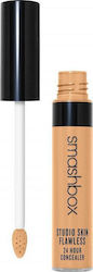 Smashbox Studio Skin Flawless 24 Hour Concealer Smashbox Studio Skin Flawless 24 Hour Concealer