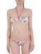 Arnomeana Smart Set Bikini