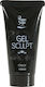 Peggy Sage Sculpt Acrygel Falsche Nagelgel Tran...
