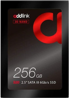 s20  256gb price