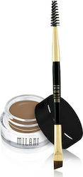 Milani Milani Stay Put Цвят За Вежди 2.6гр