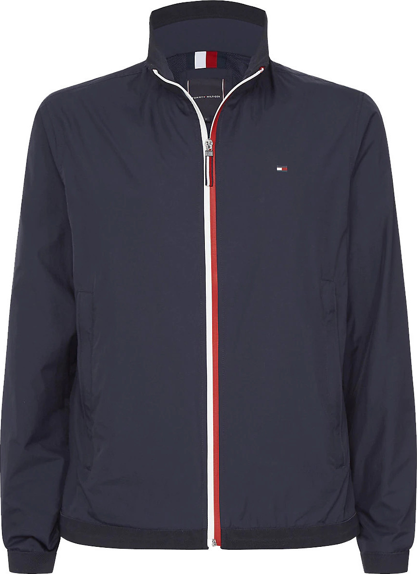 tommy hilfiger casual