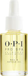 OPI Pro Spa Nail Oil for Cuticles Drops 28ml