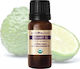 Alteya Organics Organic Bergamot Essential Organic Essential Oil Bergamot 10ml