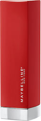 Maybelline Color Sensational Made For All Κραγι...