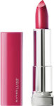 Maybelline Color Sensational Made For All Lipstick 379 Fuchsia For Me 4.2gr