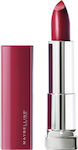 Maybelline Color Sensational Made For All Lipstick 388 Plum For Me 4.2gr