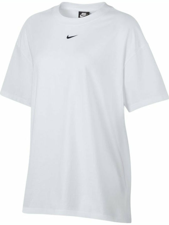 Nike Sportswear Essential Top AR3145 100 Skroutz.gr
