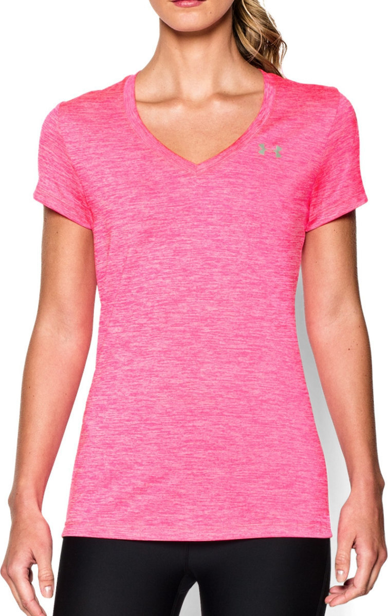 under armour 1258568