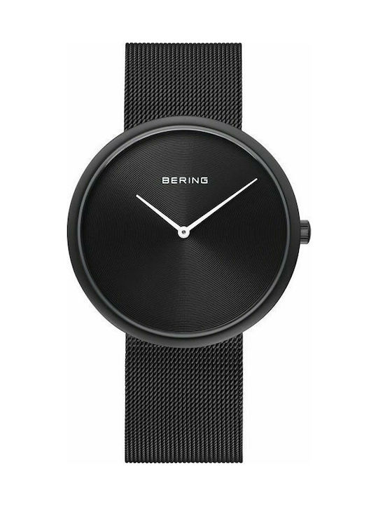 Bering Time Classic
