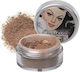 theBalm Overshadow Σκιά Ματιών σε Σκόνη με Ροζ Χρυσό Χρώμα