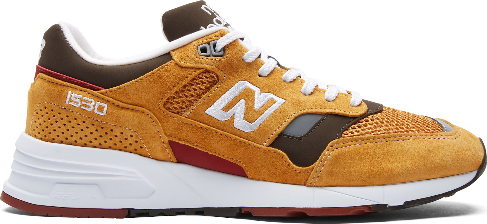 new balance 577 made in england skroutz