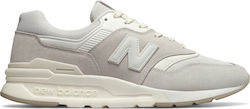new balance 997s skroutz