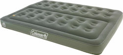 Coleman Camping Air Mattress Double Maxi Comfort 198x137x22cm