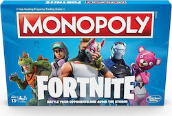monopoly - Επιτραπέζια Παιχνίδια Hasbro - Skroutz.gr