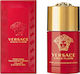 Versace Eros Flame Αποσμητικό σε Stick 75ml