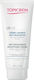 Topicrem UR-10 Anti-Roughness Smoothing Cream Moisturizing Body Cream with 10% Urea for Dry/Very Dry Skin 200ml