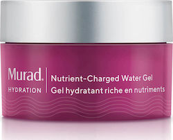 Murad Nutrient-Charged Ενυδατική Κρέμα 50ml