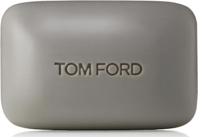 Tom ford store oud wood skroutz