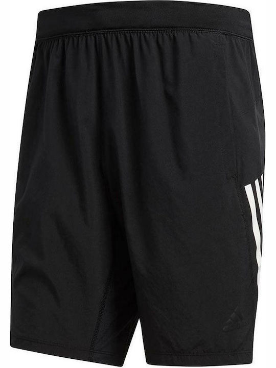 Dq2860 adidas on sale