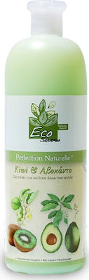 Perfection Naturelle Kiwi & Αβοκάντο Șampon pentru câini 750ml