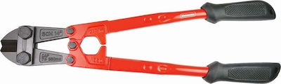 Benman Bolt Cutter Length 370mm