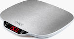 Pyrex XL SB-720 333088 Cântar de bucătărie digital 1gr/15kg Inox