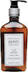 Depot Liquid Hand Soap Αφρόλουτρο & Άρωμα Εσπεριδοειδή 200ml