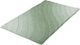 Kleine Wolke Non-Slip Bath Mat Tender 4099652360 Schilf 60x100cm