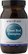 Viridian Clove Bud Complex Ειδικό Συμπλήρωμα Διατροφής 60 φυτικές κάψουλες