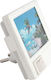 Horoz Electric Night Light LED Landscape Power White