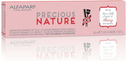 Alfaparf Milano Professional Precious Nature Reds