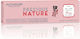 Alfaparf Milano Professional Precious Nature Re...