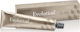 Alfaparf Milano Professional Evolution Of The C...
