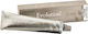 Alfaparf Milano Evolution Of The Color 11.32 Χρυσό Βιολετί Πλατίνας 60ml