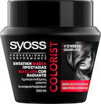 Syoss Colorist Mask 300ml