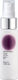 Seventeen Plum Celia Ξηρό Λάδι Σώματος 125ml