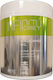 Qure Oil Hair Repair Mask για Επανόρθωση 1000ml