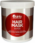 Dalon Dainty Botox Repairing Hair Mask 1000ml