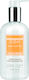 Erre Due Madagascar Scent in Gel Λάδι Σώματος 300ml