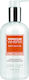 Erre Due Moroccan Whisper in Gel Λάδι Σώματος 300ml