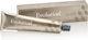Alfaparf Milano Evolution Of The Color 7.62 Ξανθό Κόκκινο Βιολέ 60ml
