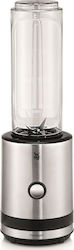 WMF Smoothie-To-Go Personal 600 ml 300W Inox
