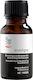 Peggy Sage Invisiligne Hardener 15ml