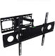 Conotech NS-118 Wall TV Mount with Arm up to 56" and 40kg