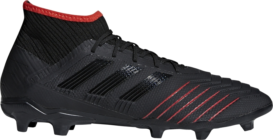 adidas predator 19.2 firm ground