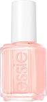Essie Treat Love & Color Nail Treatment Tinted with Brush Tinted Love 13.5ml