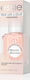 Essie Treat Love & Color Θεραπεία με Χρώμα με Πινέλο Tinted Love 13.5ml